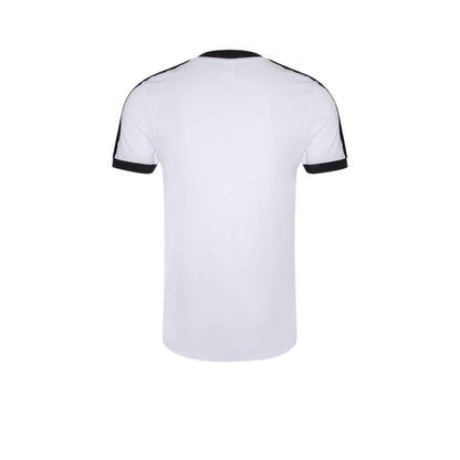 UMBRO Taped Men's T-Shirt - Supersports Thailand