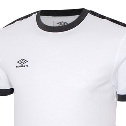 UMBRO Taped Men's T-Shirt