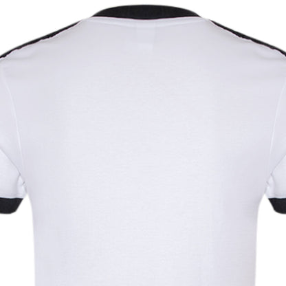 UMBRO Taped Men's T-Shirt