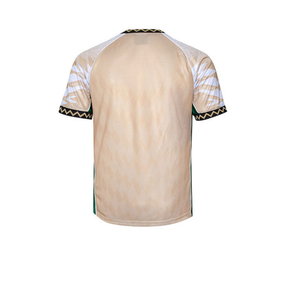 UMBRO เสื้อแข่งผู้ชายทีมชลบุรี เอฟซี ชุดเยือน ฤดูกาล 2025/26