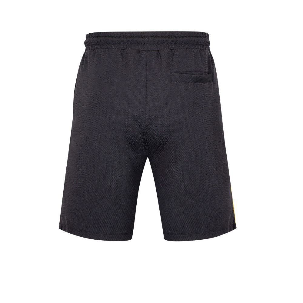 UMBRO Taped Track Men's Lifestyle Shorts - Supersports Thailand