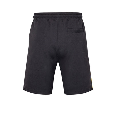 UMBRO Taped Track Men's Lifestyle Shorts - Supersports Thailand