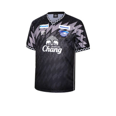 UMBRO เสื้อผู้รักษาประตูผู้ชายทีมชลบุรี เอฟซี ฤดูกาล 2025/26