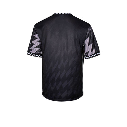 UMBRO เสื้อผู้รักษาประตูผู้ชายทีมชลบุรี เอฟซี ฤดูกาล 2025/26