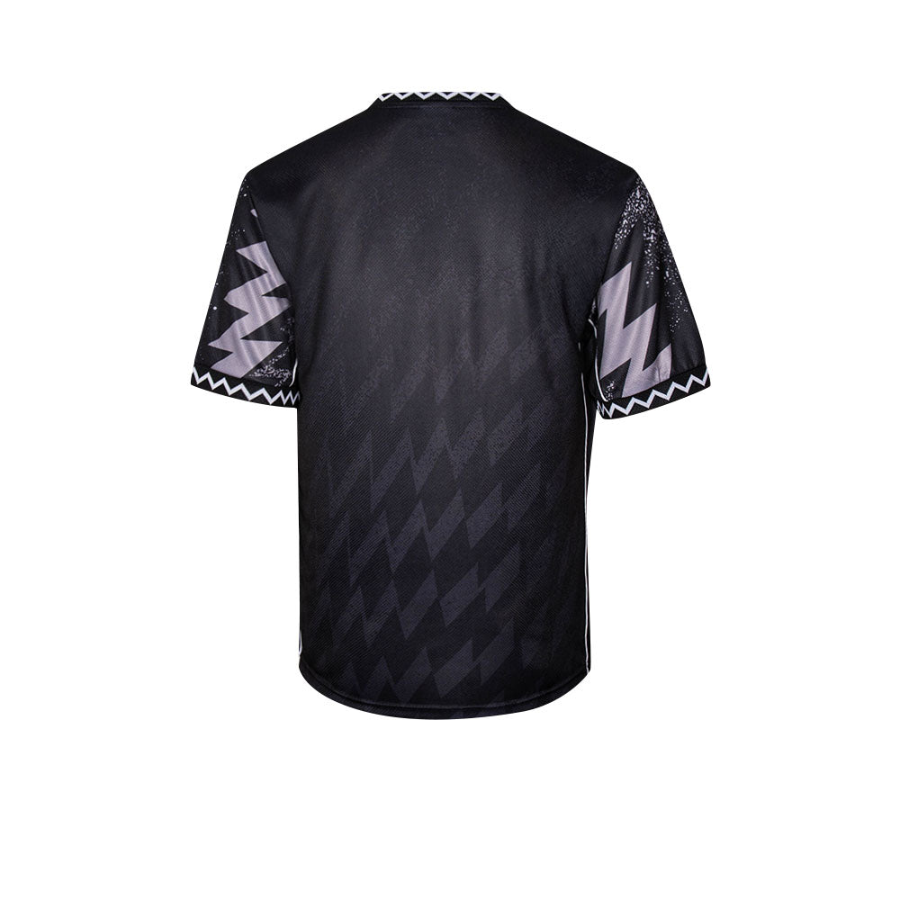 UMBRO Men's Chonburi FC 2025/26 Goalkeeper Jersey - Supersports Thailand