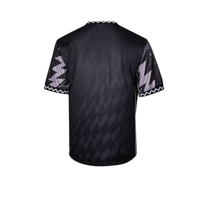UMBRO Men's Chonburi FC 2025/26 Goalkeeper Jersey - Supersports Thailand
