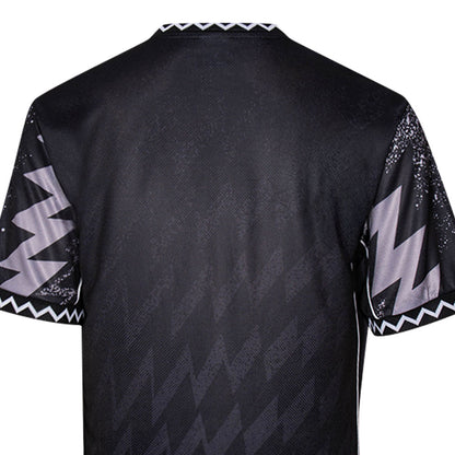 UMBRO เสื้อผู้รักษาประตูผู้ชายทีมชลบุรี เอฟซี ฤดูกาล 2025/26