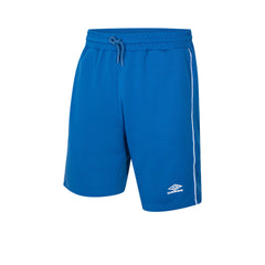 UMBRO Taped Track Men's Casual Shorts