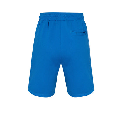 UMBRO Taped Track Men's Lifestyle Shorts - Supersports Thailand
