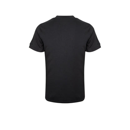 UMBRO Geo Graphic Men's T-Shirt