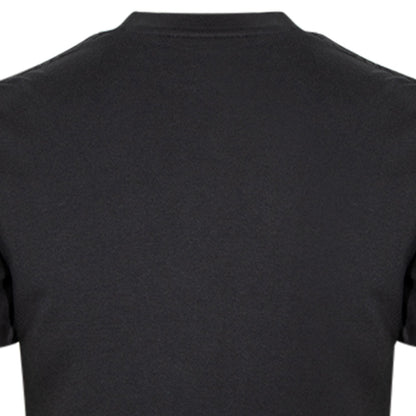 UMBRO Geo Graphic Men's T-Shirt