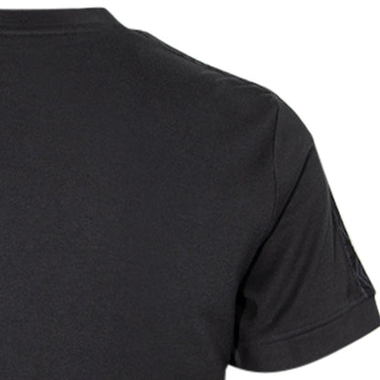 UMBRO Geo Graphic Men's T-Shirt