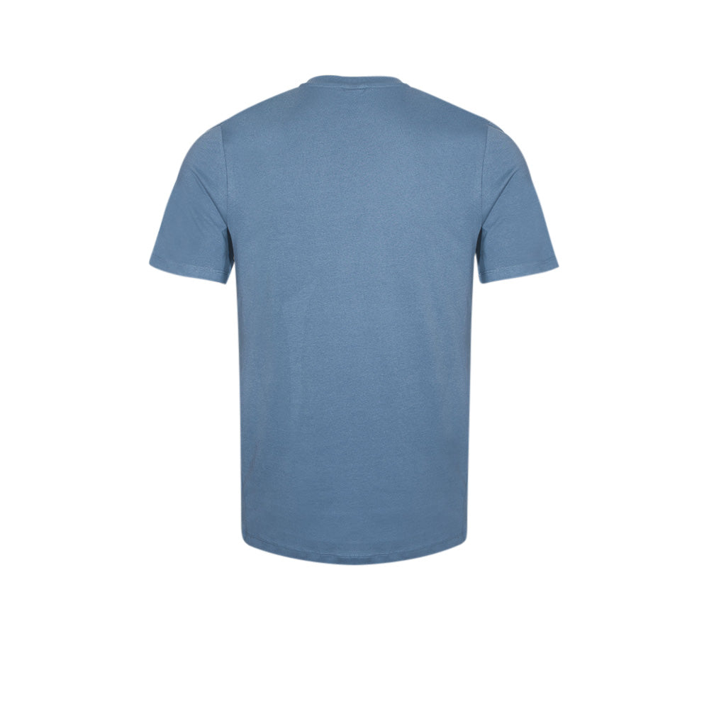 UMBRO Geo Graphic Men's T-Shirt - Supersports Thailand
