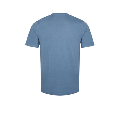 UMBRO Geo Graphic Men's T-Shirt - Supersports Thailand