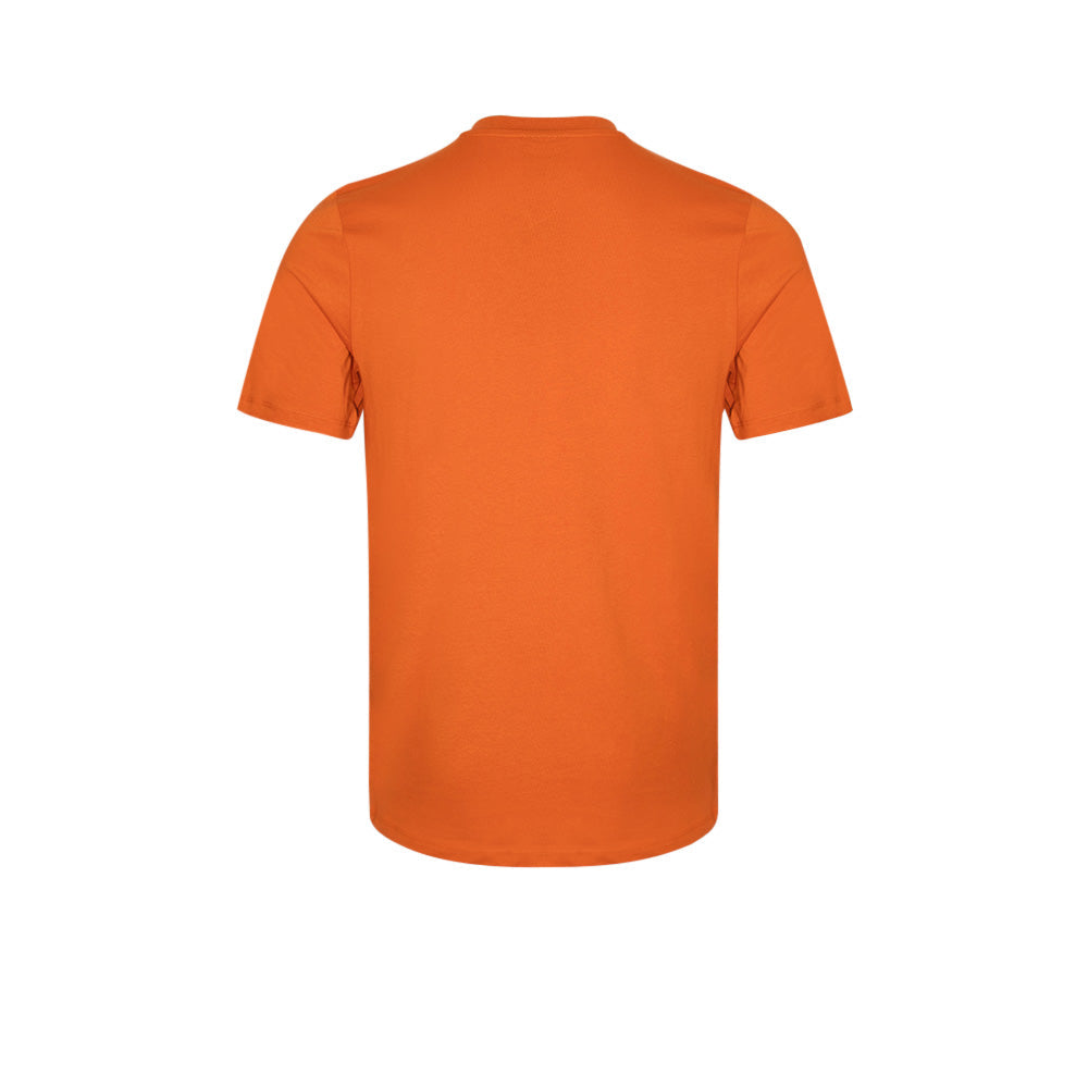 UMBRO Geo Graphic Men's T-Shirt - Supersports Thailand