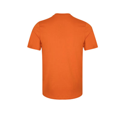 UMBRO Geo Graphic Men's T-Shirt - Supersports Thailand