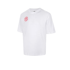 UMBRO Sam Scout Graphic Men's T-Shirt