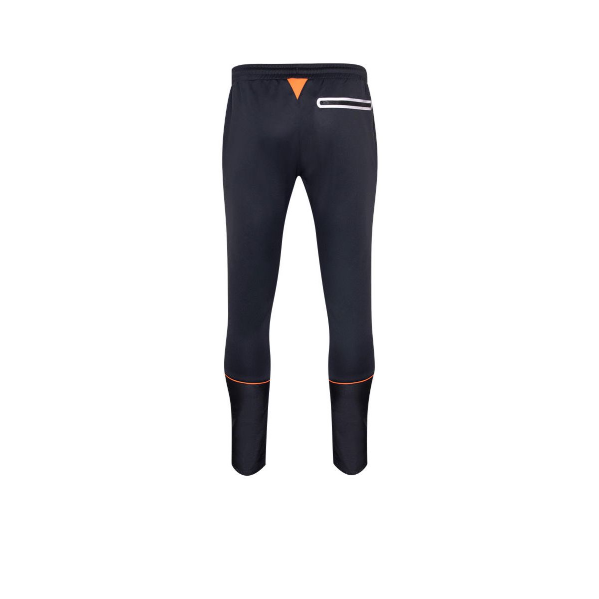 UMBRO Pro Trainning Men's Football Pants - Supersports Thailand