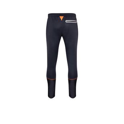 UMBRO Pro Trainning Men's Football Pants - Supersports Thailand