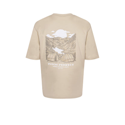 UMBRO Summer Camp Graphic Men's T-Shirt - Supersports Thailand