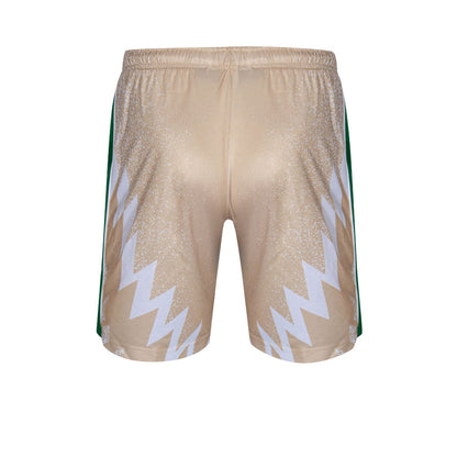UMBRO Men's Chonburi FC Away 2025/26 Football Shorts