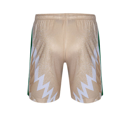 UMBRO Men's Chonburi FC Away 2025/26 Football Shorts - Supersports Thailand