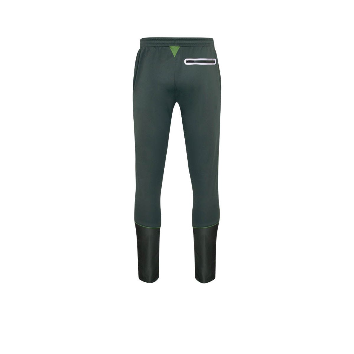 UMBRO Pro Trainning Men's Football Pants - Supersports Thailand Supersports Thailand
