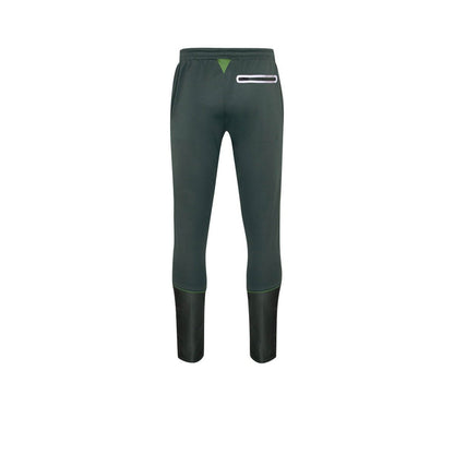 UMBRO Pro Trainning Men's Football Pants - Supersports Thailand