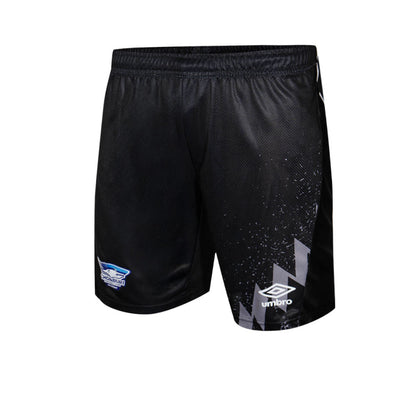 UMBRO Men's Chonburi FC 2025/26 Goalkeeper Football Shorts