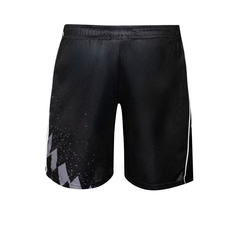 UMBRO Men's Chonburi FC 2025/26 Goalkeeper Football Shorts - Supersports Thailand Supersports Thailand