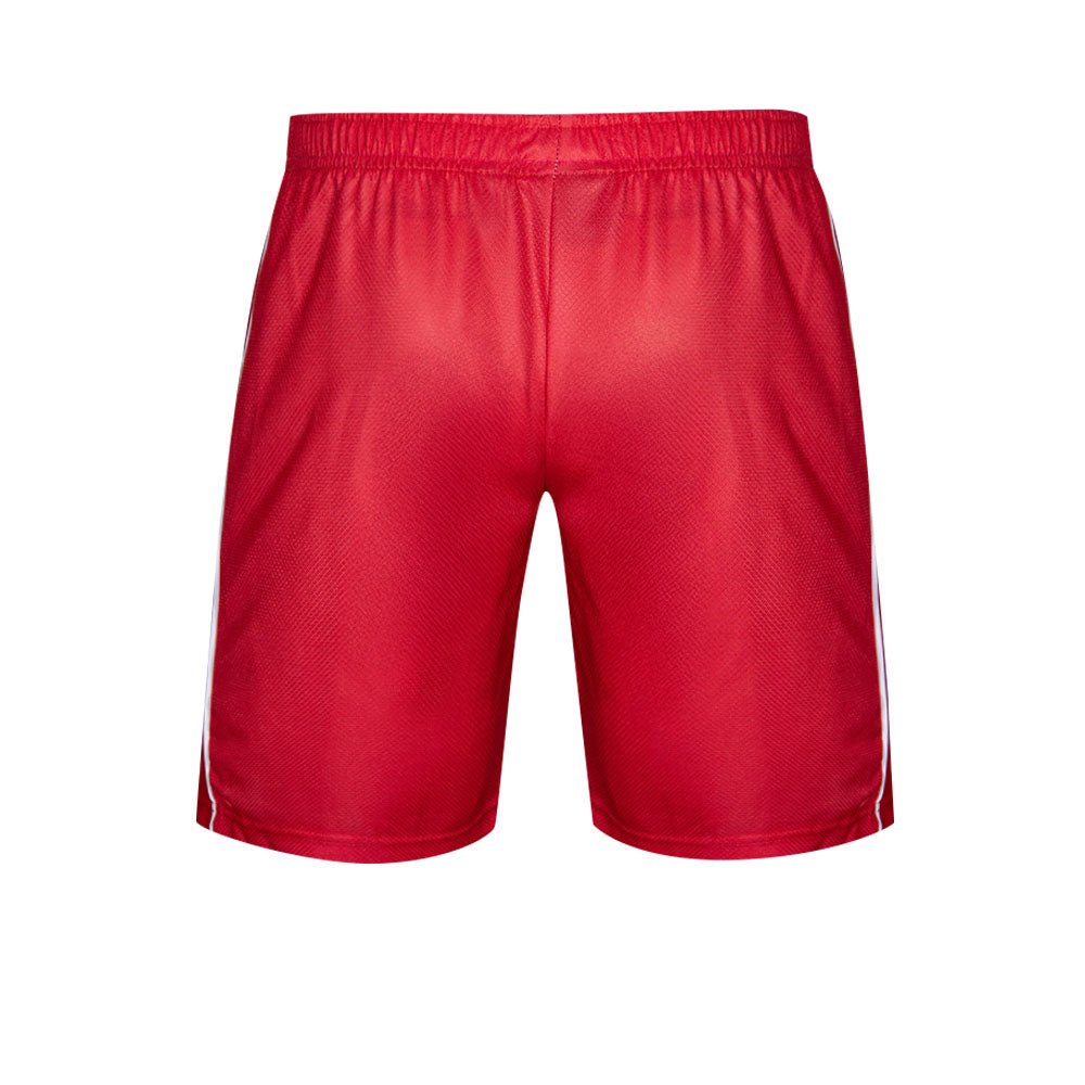 UMBRO Men's Chonburi FC 2025/26 Goalkeeper Football Shorts - Supersports Thailand Supersports Thailand