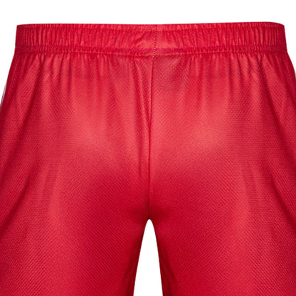 UMBRO Men's Chonburi FC 2025/26 Goalkeeper Football Shorts
