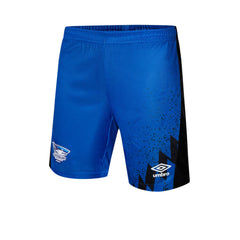 UMBRO Men's Chonburi FC Home 2025/26 Football Shorts