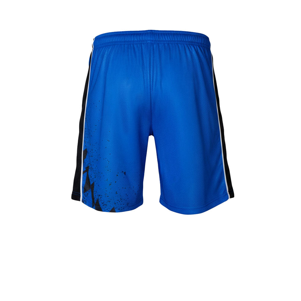 UMBRO Men's Chonburi FC Home 2025/26 Football Shorts - Supersports Thailand