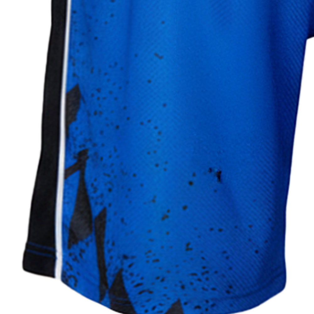 UMBRO Men's Chonburi FC Home 2025/26 Football Shorts