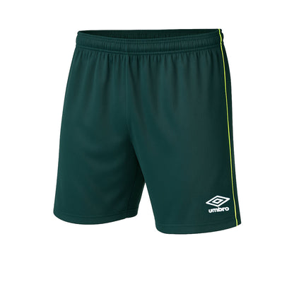 UMBRO Men's Nakhon Pathom United Away 2025/26 Goalkeeper Football Shorts