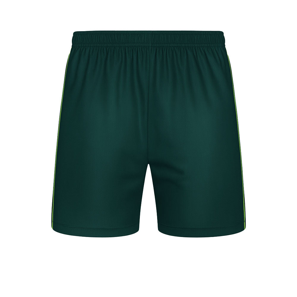 UMBRO Men's Nakhon Pathom United Away 2025/26 Goalkeeper Football Shorts