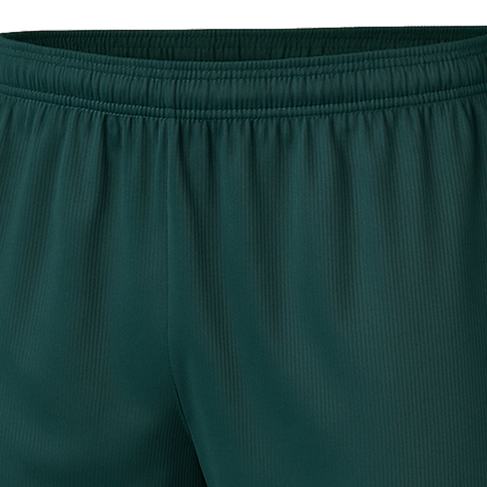 UMBRO Men's Nakhon Pathom United Away 2025/26 Goalkeeper Football Shorts