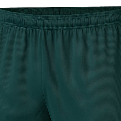 UMBRO Men's Nakhon Pathom United Away 2025/26 Goalkeeper Football Shorts