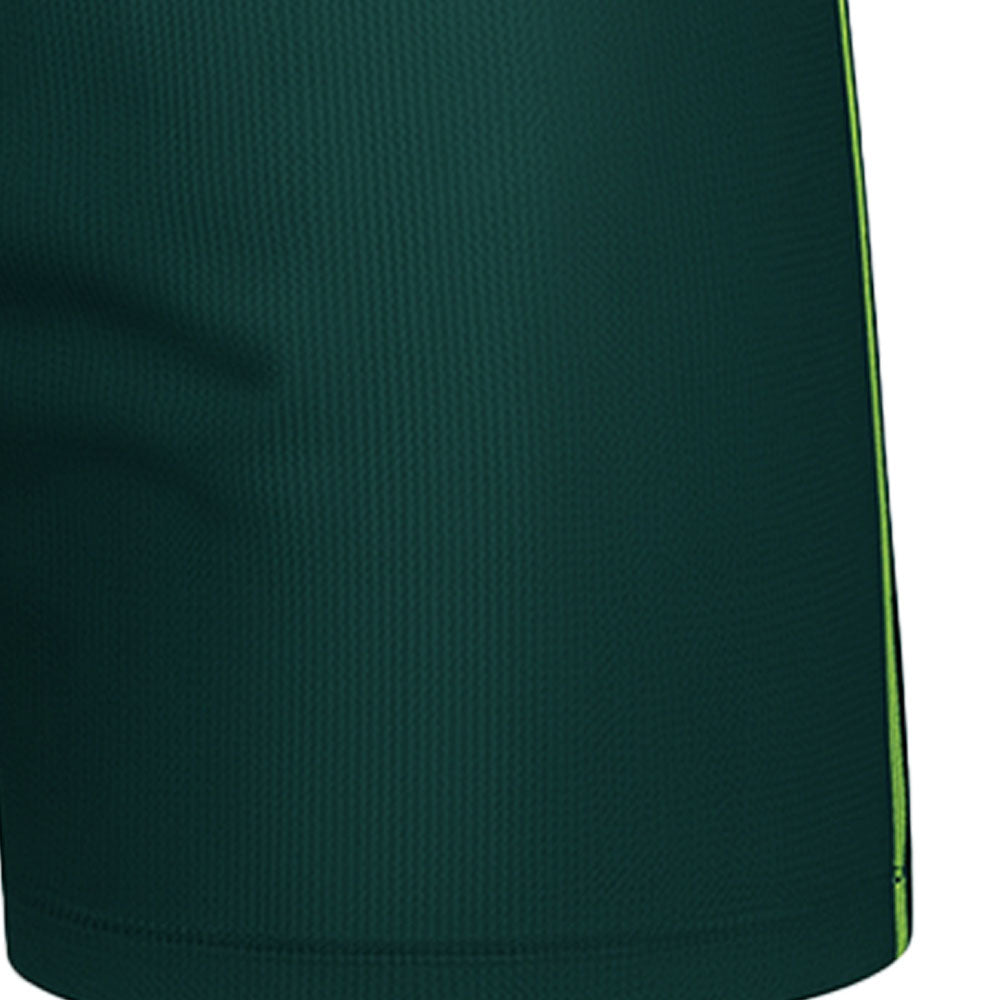 UMBRO Men's Nakhon Pathom United Away 2025/26 Goalkeeper Football Shorts