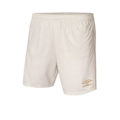 UMBRO Men's Nakhon Pathom United Away 2025/26 Football Shorts