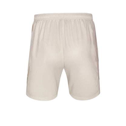 UMBRO Men's Nakhon Pathom United Away 2025/26 Football Shorts