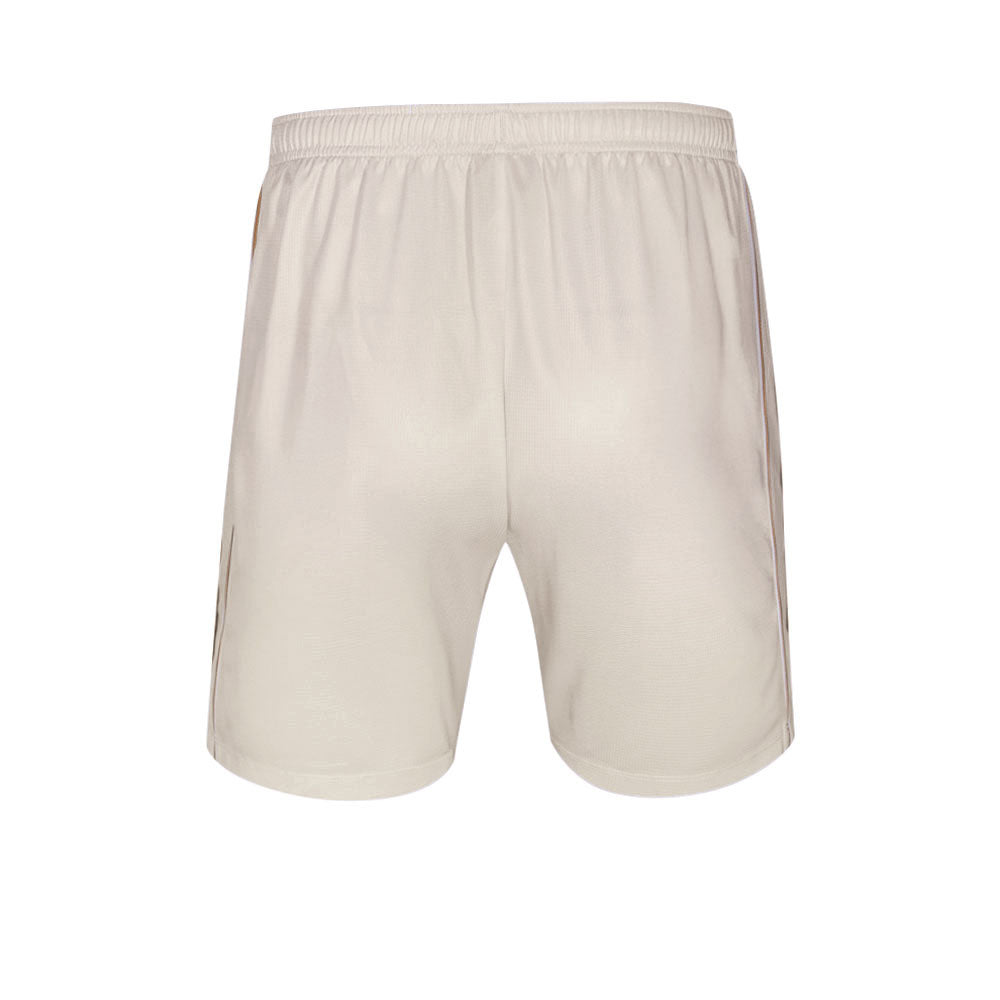 UMBRO Men's Nakhon Pathom United Away 2025/26 Football Shorts - Supersports Thailand