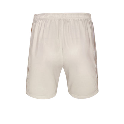 UMBRO Men's Nakhon Pathom United Away 2025/26 Football Shorts - Supersports Thailand