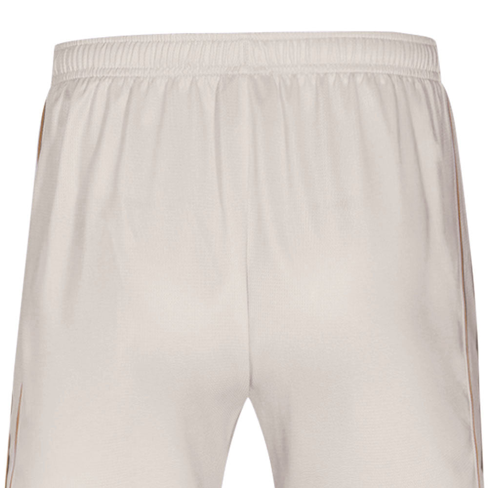 UMBRO Men's Nakhon Pathom United Away 2025/26 Football Shorts