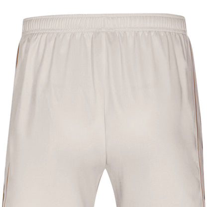 UMBRO Men's Nakhon Pathom United Away 2025/26 Football Shorts