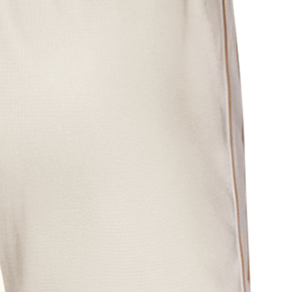 UMBRO Men's Nakhon Pathom United Away 2025/26 Football Shorts