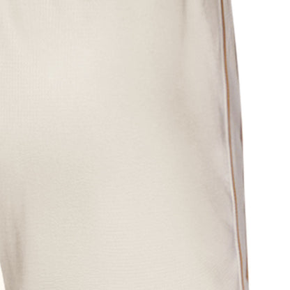 UMBRO Men's Nakhon Pathom United Away 2025/26 Football Shorts