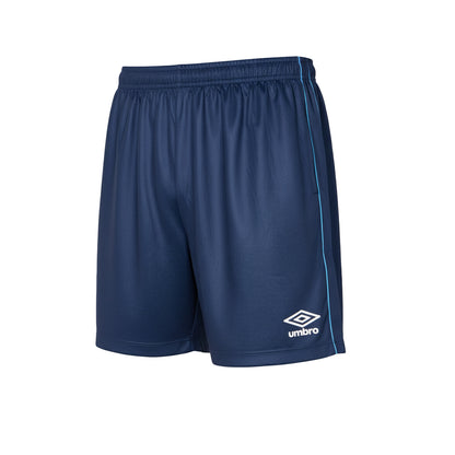 UMBRO Men's Nakhon Pathom United Home 2025/26 Football Shorts