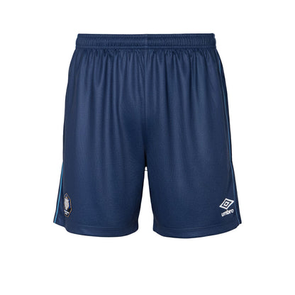 UMBRO Men's Nakhon Pathom United Home 2025/26 Football Shorts - Supersports Thailand